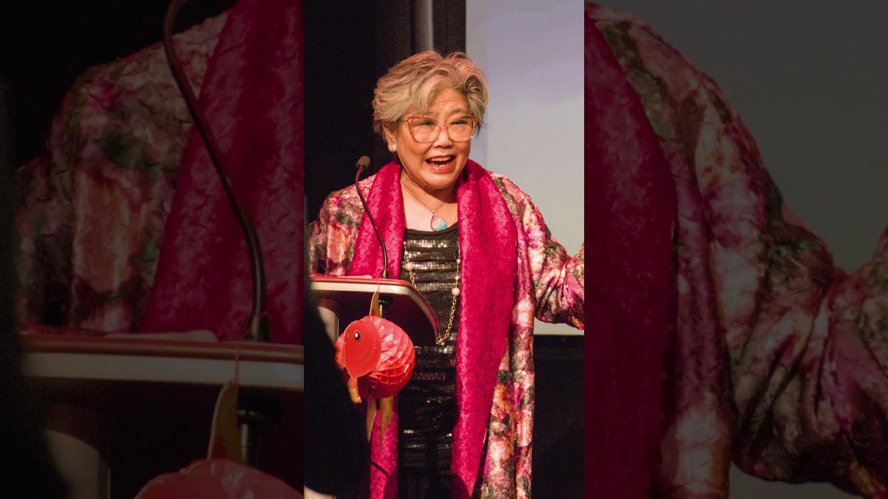 Mid-Autumn Moon Festival 2024 #richmondhill