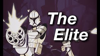 The Elite