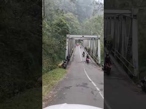 EFEK PENGASIHAN LELUHUR