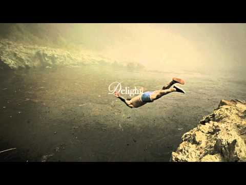 James Welsh — James Welsh - Air Valley (Original Mix)