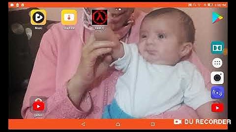 hl1 how to add mods on android