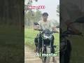 #viral #ai #z900 #youtuber # #ias