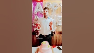 s k c c #viral #viralvideo  #youtubeshorts #youtube #trending #shortvideo