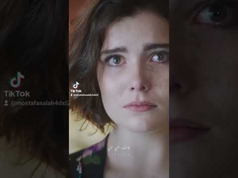 لو زعلان عاتبني ولو غلطان حاسبني لو قلبك وعينك قالولك سبني سبني