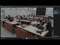 Tekla BIM@KMUTT 2025 Final Presentation (4/16) G3 อยากกินขนมไข่