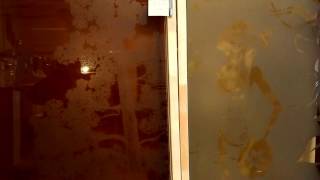 двери для бани и сауны двери для бани и сауны