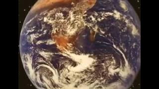 LOS PAKINES - VENUS  (HQ)