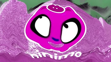 Ninimo In Egypt Effects sponsored by Preview 2 Mokou Deepfake Effects