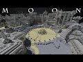 Minecraft Earth Download Free Download