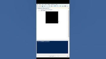 Using PowerShell to Retrieve a List of Microsoft Teams Assigned to a User