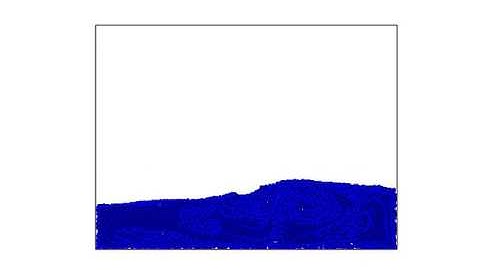 apic fluid collision gravity