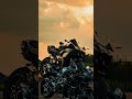 ⚡ Ninja H2R | Pure Adrenaline Machine