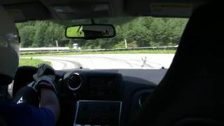 20090816 - Part 3