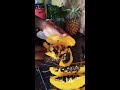 MORE PAPAYA