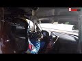 Sieganwärter des 24h-Rennens auf der Nordschleife