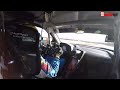 Sieganwärter des 24h-Rennens auf der Nordschleife
