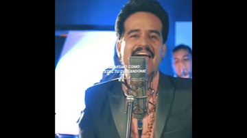 Thumbnail of Deseándote - Frankie Ruiz