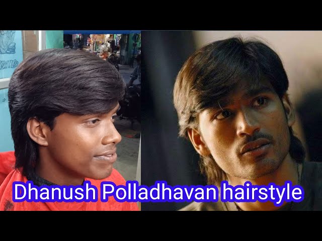 dhanush😍 #dhanushfans #dhanushfan #dhanush #dhanushkraja  #dhanush_fans_updates #dhanushveriyan #dhanush😘 #pollathava… | Actors  images, Actor photo, Movie couples