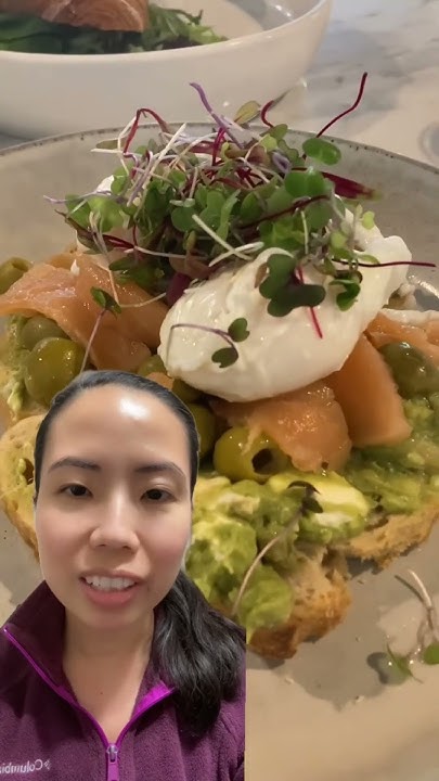  Thoughts on a restaurant #selfie #thoughts #restaurant #food # ...