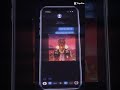Juice Wrld Hate Me 