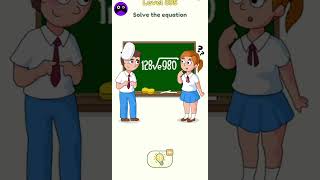 dop 2 level 895 gameplay walkthrough | All levels | android, iOS mobile | new update #short games
