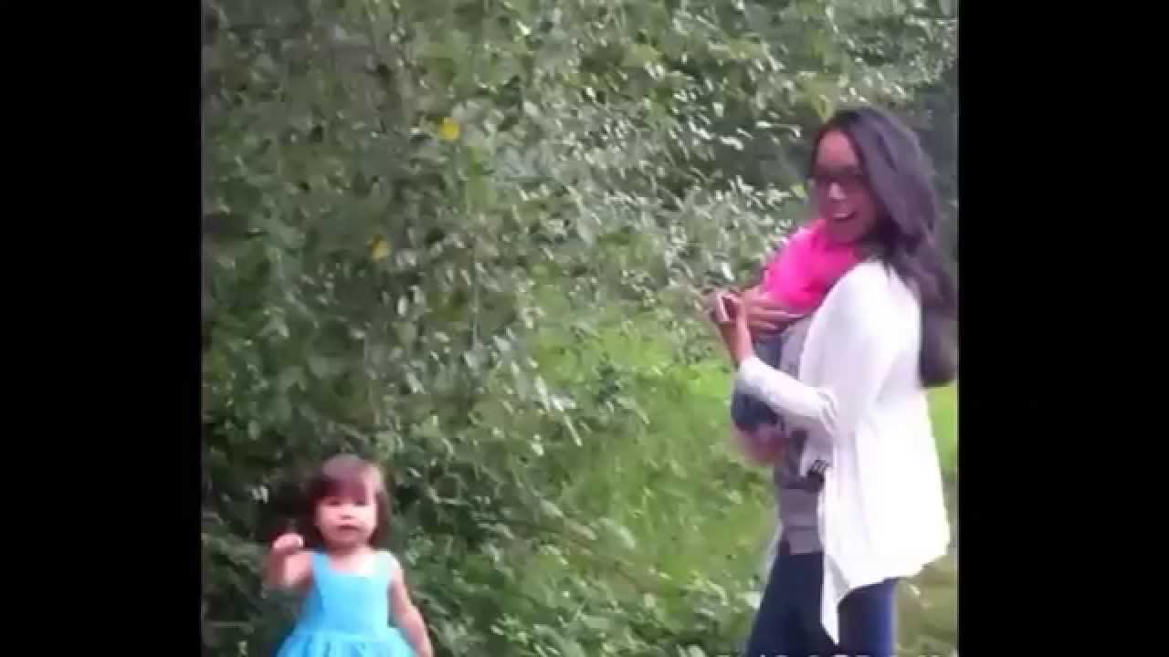 It's judy life YouTube