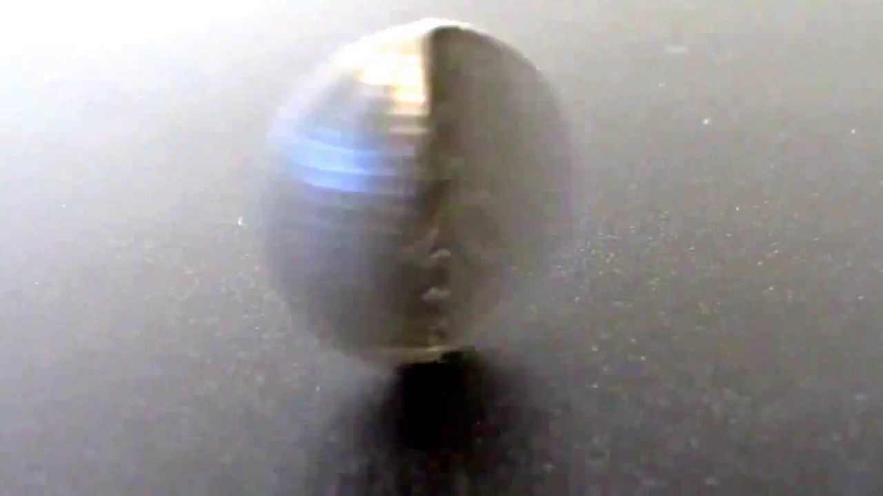 Money Confiscation Legal  (Snordlehans)   "Mirrored Video"