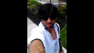 VID 20150517 141915