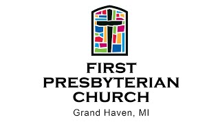 Memorial Service for Raymond E. Wiersema, Jr., September 26, 2025