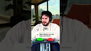 Make Believe  usa edm uk edmsong india house indonesia electronic brasil rave