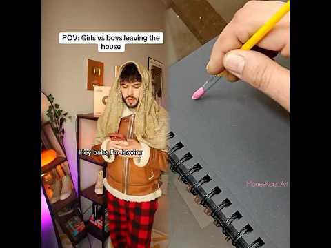 Watch Till The End POV Arabs 