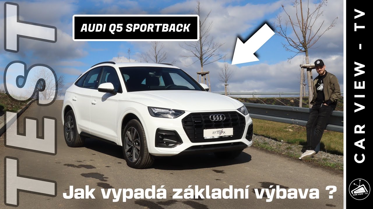 Как заправить ауди q5