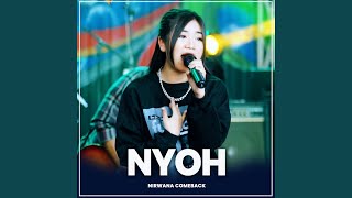NYOH (Adinda Rahma)