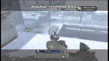 Billcam On SoaR Ollie