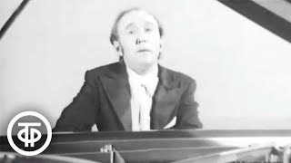 Играет Владимир Крайнев (1974)