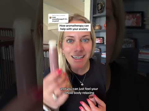 Rare Beauty you totally made my heart happy with this pen anxietytips anxiety shorts