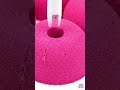 Perfect Duplication 🤤 So Precise It’s Addictive #relax #crushingtime #asmr