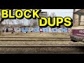 DUPS-BLOCK - Нижний Новгород 24