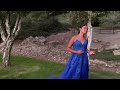 Melody Hope Tanto Amor  Video Oficial | Morena Music