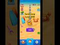 Sand Loop level 230 #sandloop #game #gaming #voodoo #voodoogames
