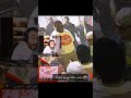 مفرح بن محم ريسبكت دربحه مفرح عقاب كافح كافح المكافح قراند فالكونز  