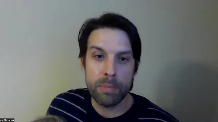 High food costs still affecting families