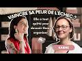 Pourquoi cette architecte a tout plaqué pour le rangement professionnel