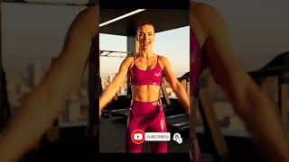 Global Yoga Trainers Series Yoga Flows With Coaches From Around The World