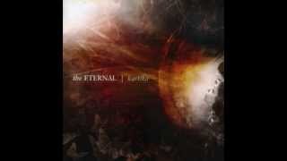 The Eternal - Silence