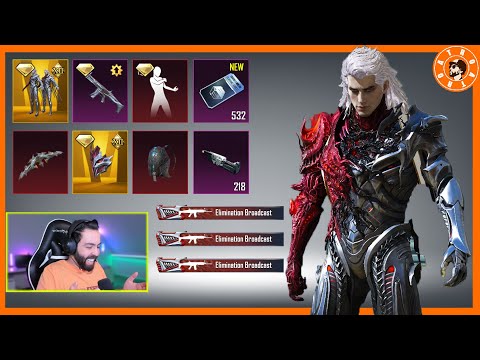 تفتيح لبسة الذهبية واسكار المثك 