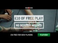 PokerStars - YouTube