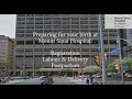 mount sinai hospital labour and delivery tour (updated 2017)