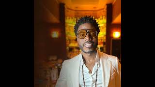 Taking A Good Day And Making It Better - Alex Harris