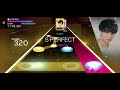[SUPERSTAR EBiDAN] BUDDiiS - HOT CHEESE (Hard)
